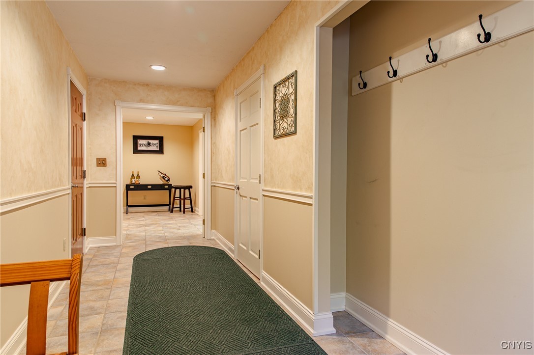 5857 East Lake Road Cazenovia, NY 13035 - Photo 27 of 48