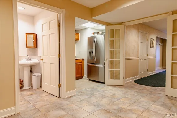 $1,075,000 | 5857 East Lake Road, Cazenovia, NY 13035