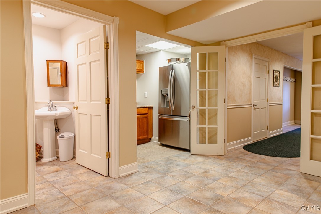 5857 East Lake Road Cazenovia, NY 13035 - Photo 29 of 48