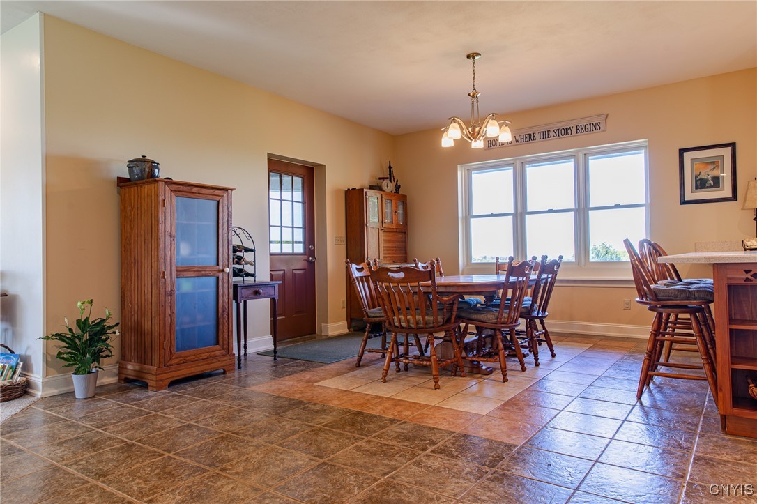 5857 East Lake Road Cazenovia, NY 13035 - Photo 9 of 48