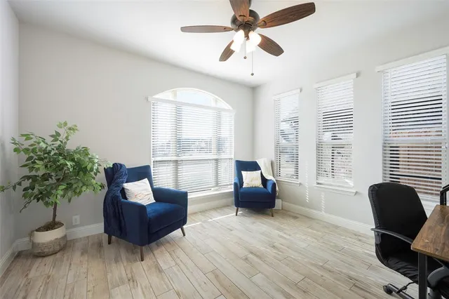 $415,000 | 4059 Three Forks Road, Kaufman, TX 75142