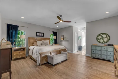 $1,575,000 | 12019 Southwest 77th Terrace, Miami, FL 33183