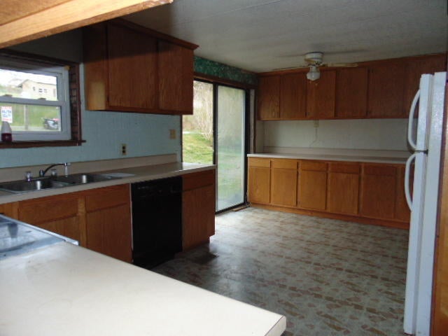 83 Hc Union, WV 24983 - Photo 9 of 18 Gallery Image 9