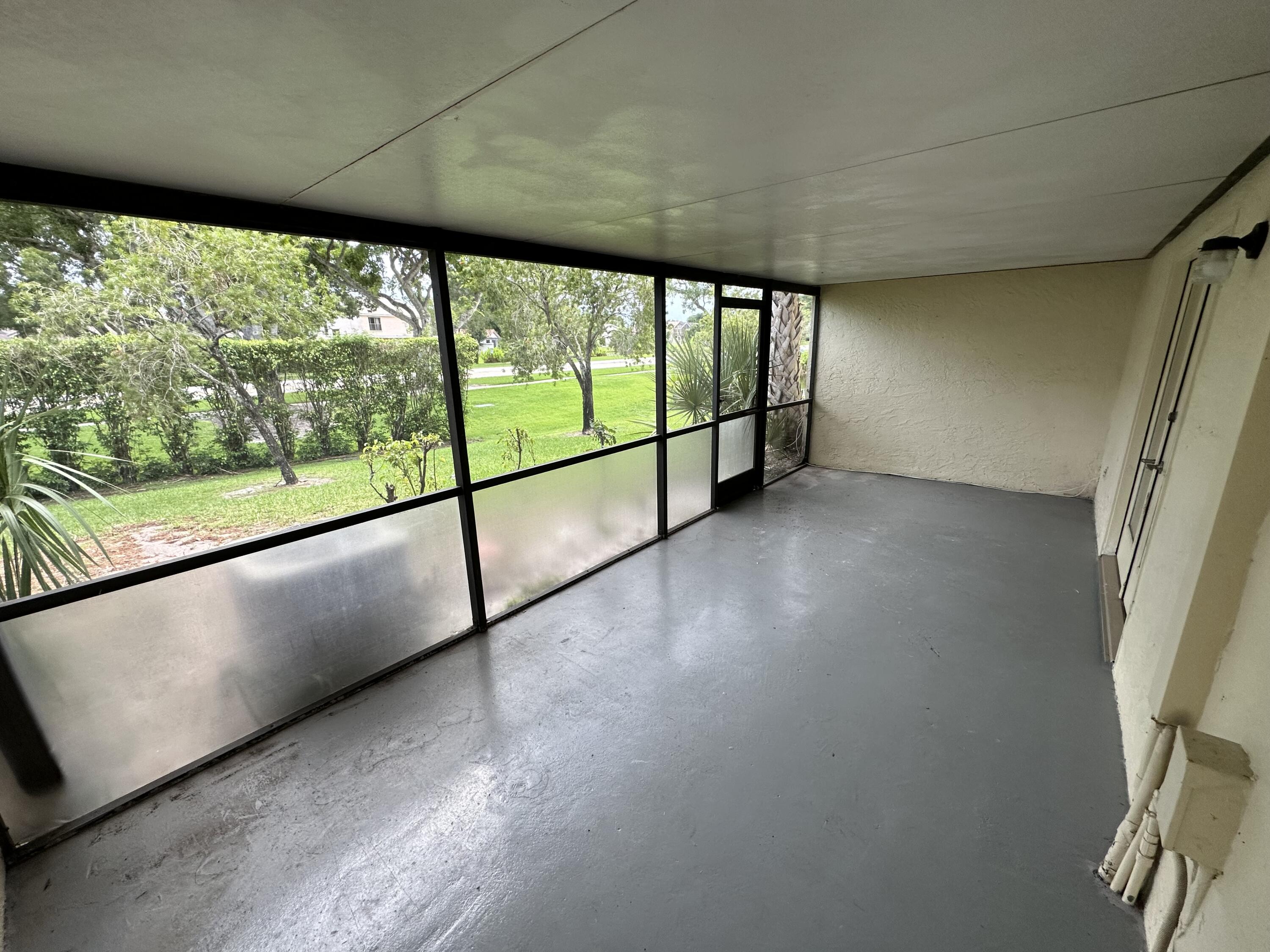 10300 Hidden Springs Court Boca Raton, FL 33498 - Photo 41 of 49 IMG_7028