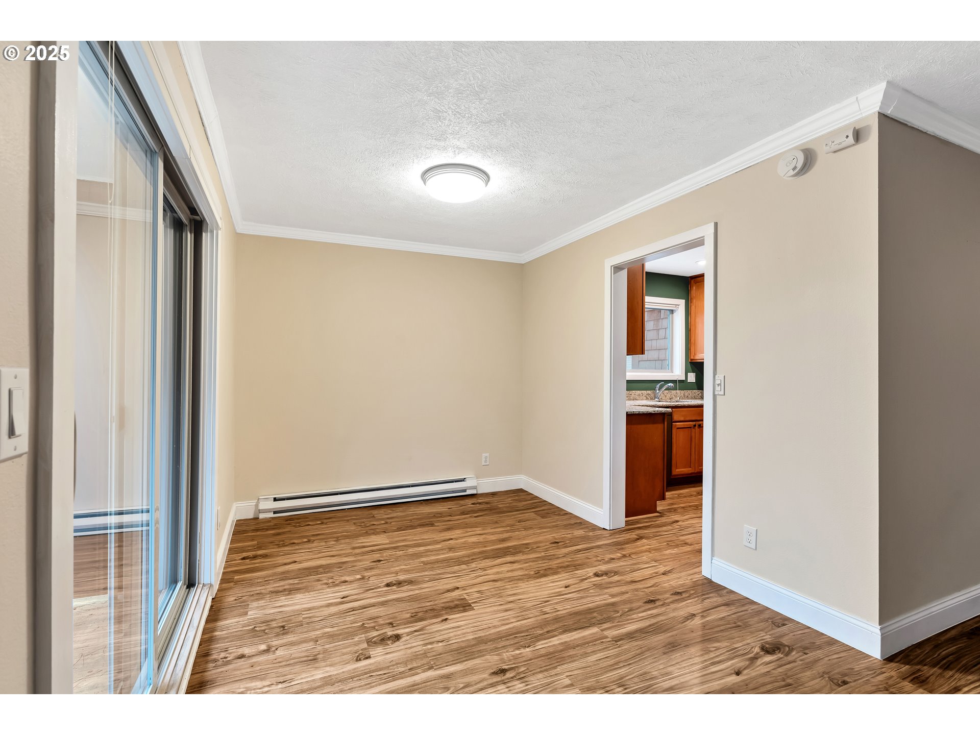 35 Oswego Lake Oswego, OR 97035 - Photo 11 of 31