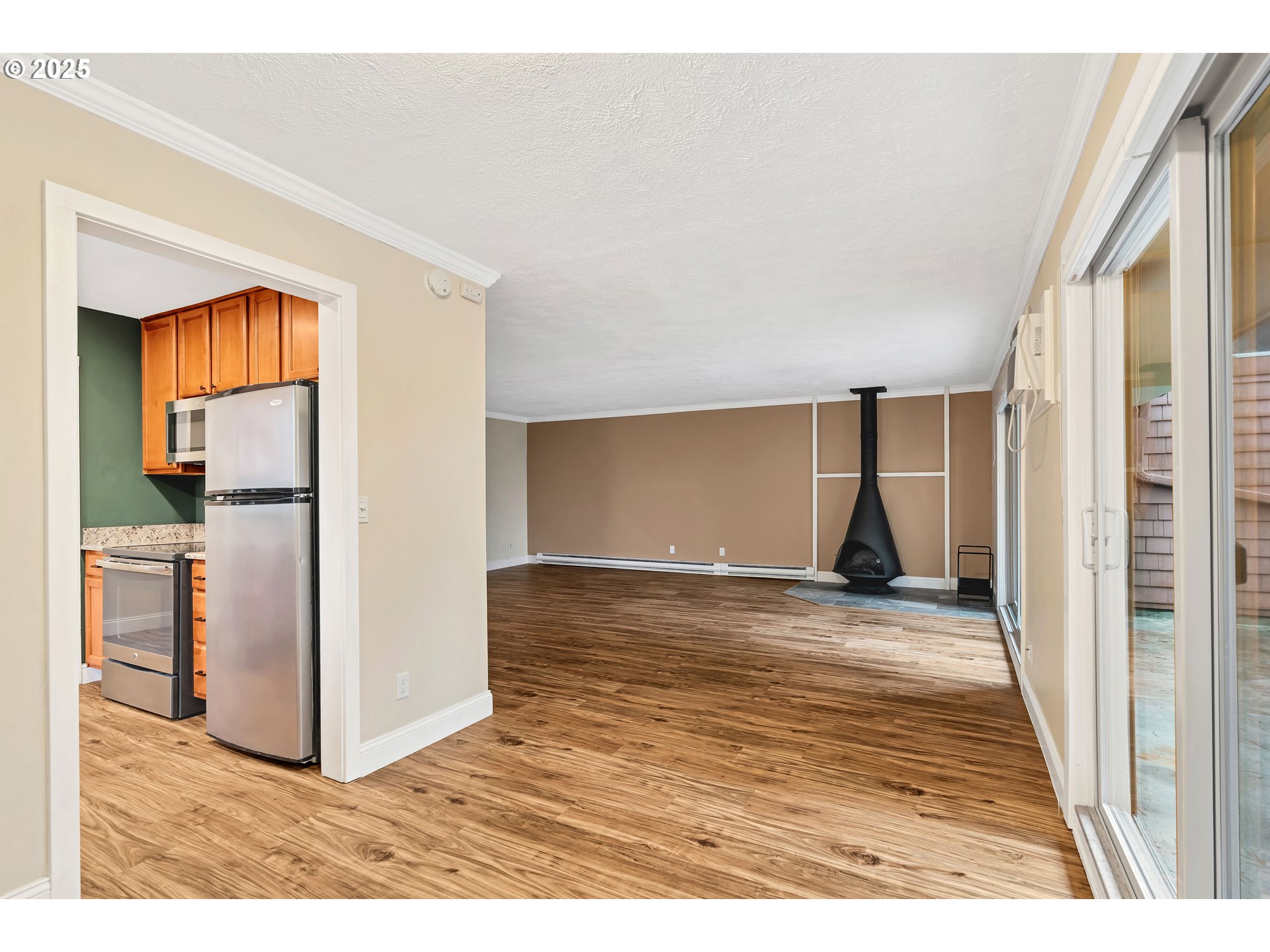 35 Oswego Lake Oswego, OR 97035 - Photo 12 of 31