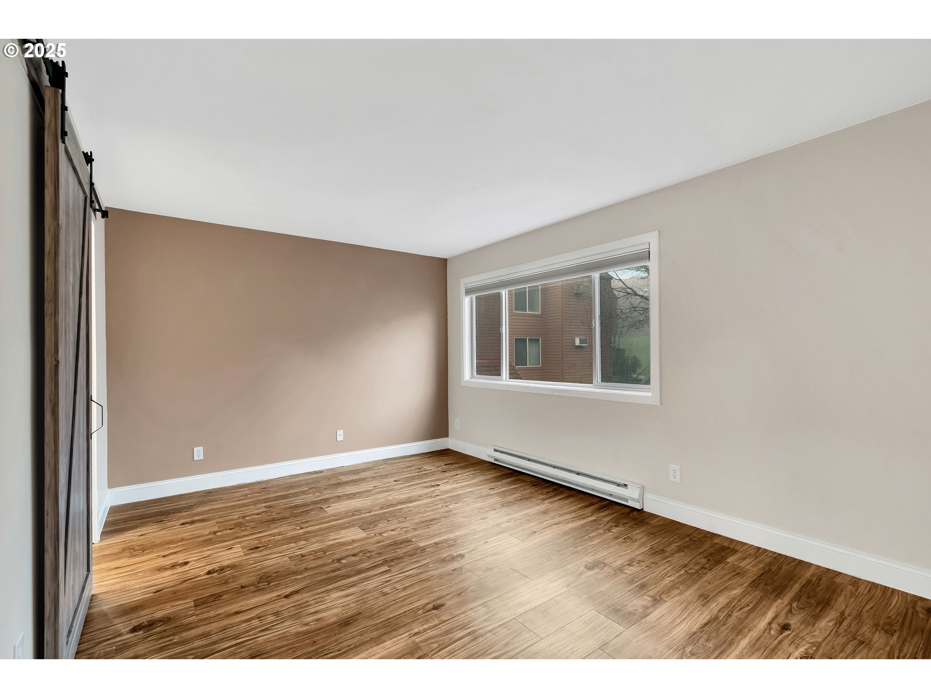 35 Oswego Lake Oswego, OR 97035 - Photo 18 of 31