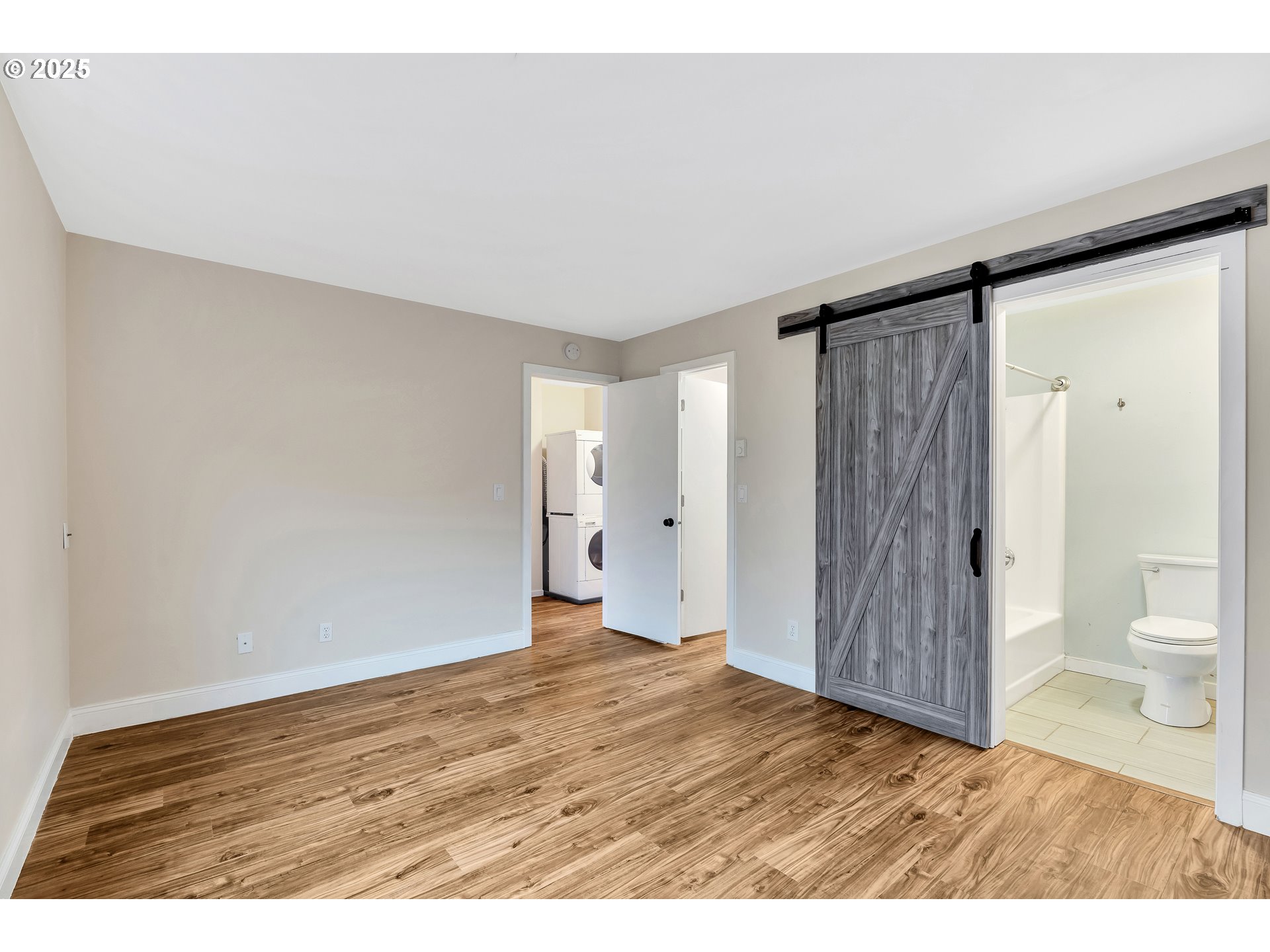 35 Oswego Lake Oswego, OR 97035 - Photo 19 of 31