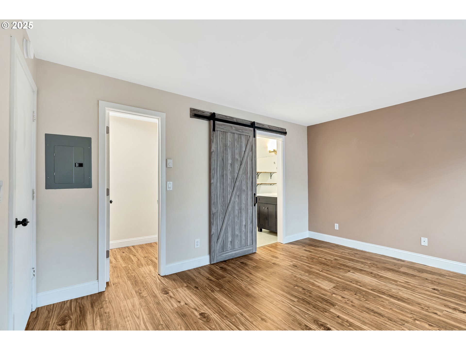 35 Oswego Lake Oswego, OR 97035 - Photo 20 of 31