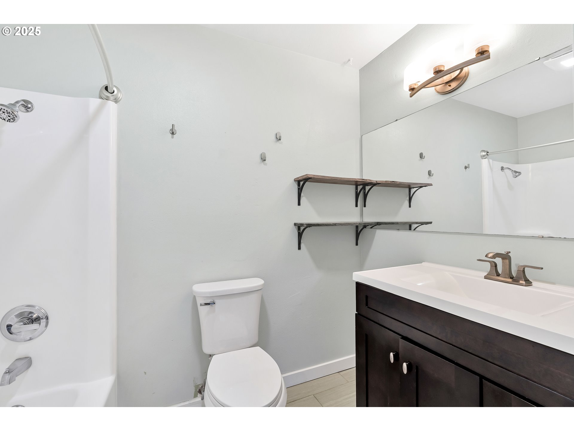 35 Oswego Lake Oswego, OR 97035 - Photo 21 of 31