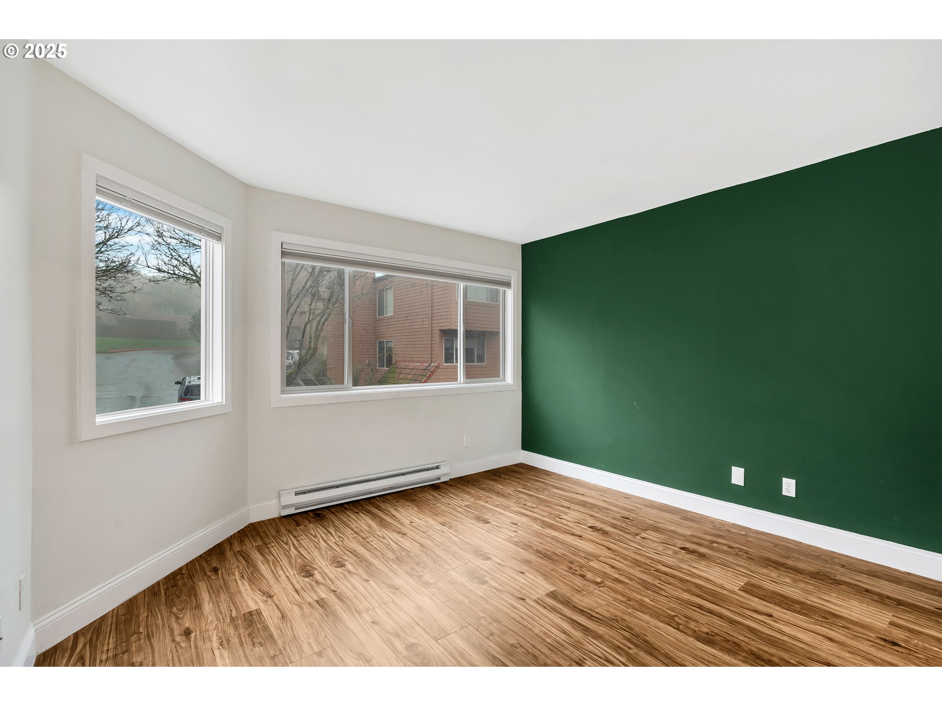 35 Oswego Lake Oswego, OR 97035 - Photo 22 of 31