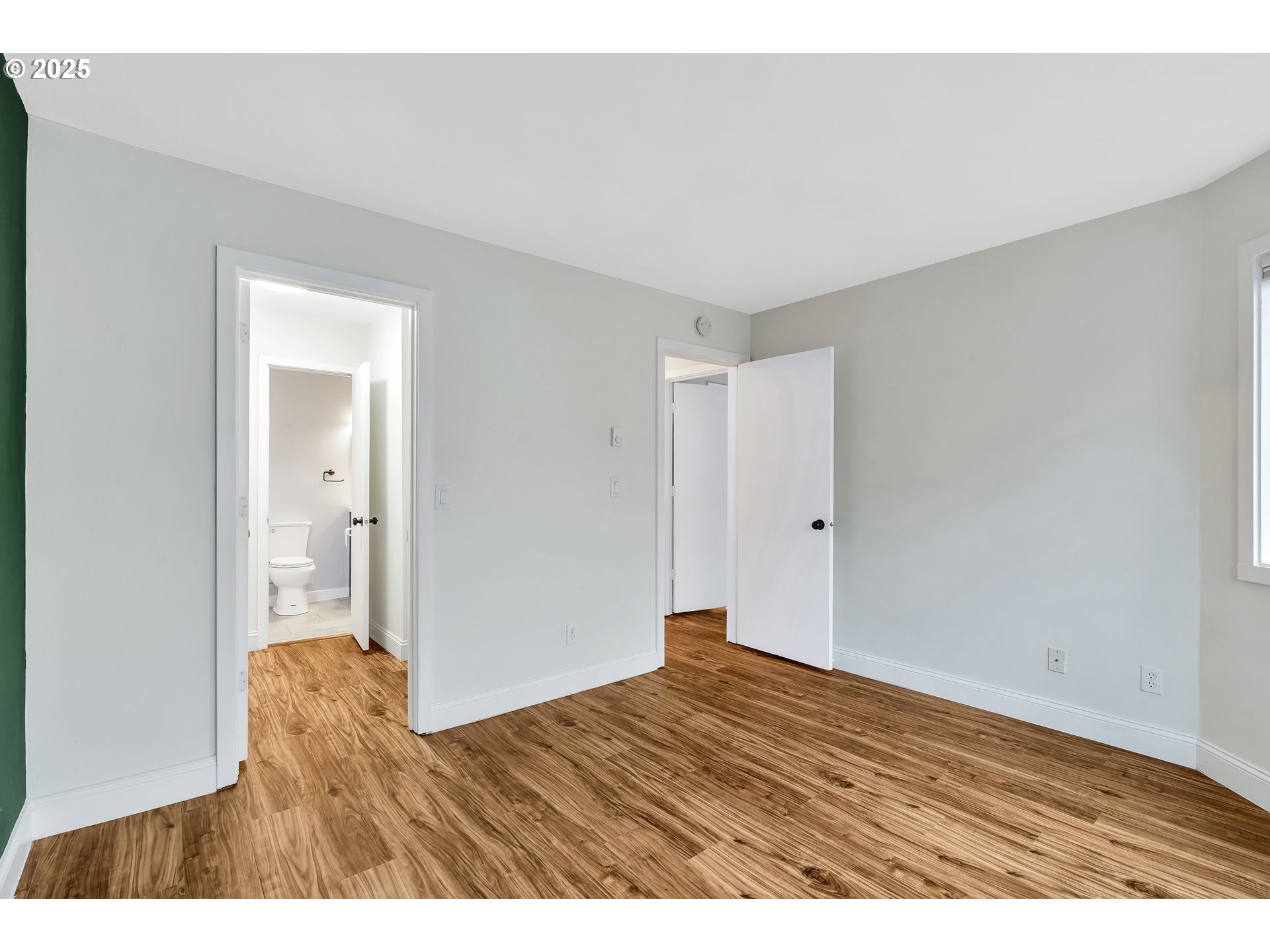 35 Oswego Lake Oswego, OR 97035 - Photo 23 of 31