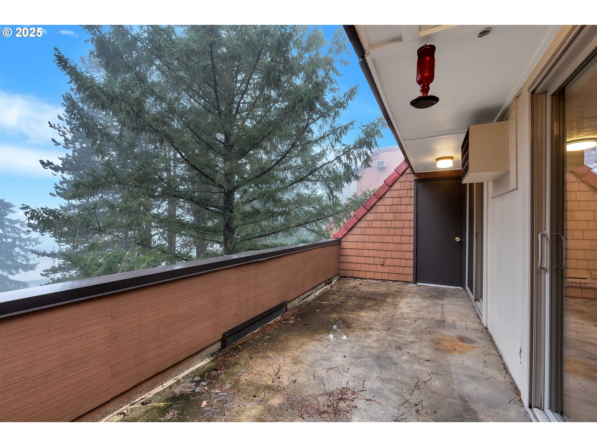 35 Oswego Lake Oswego, OR 97035 - Photo 24 of 31