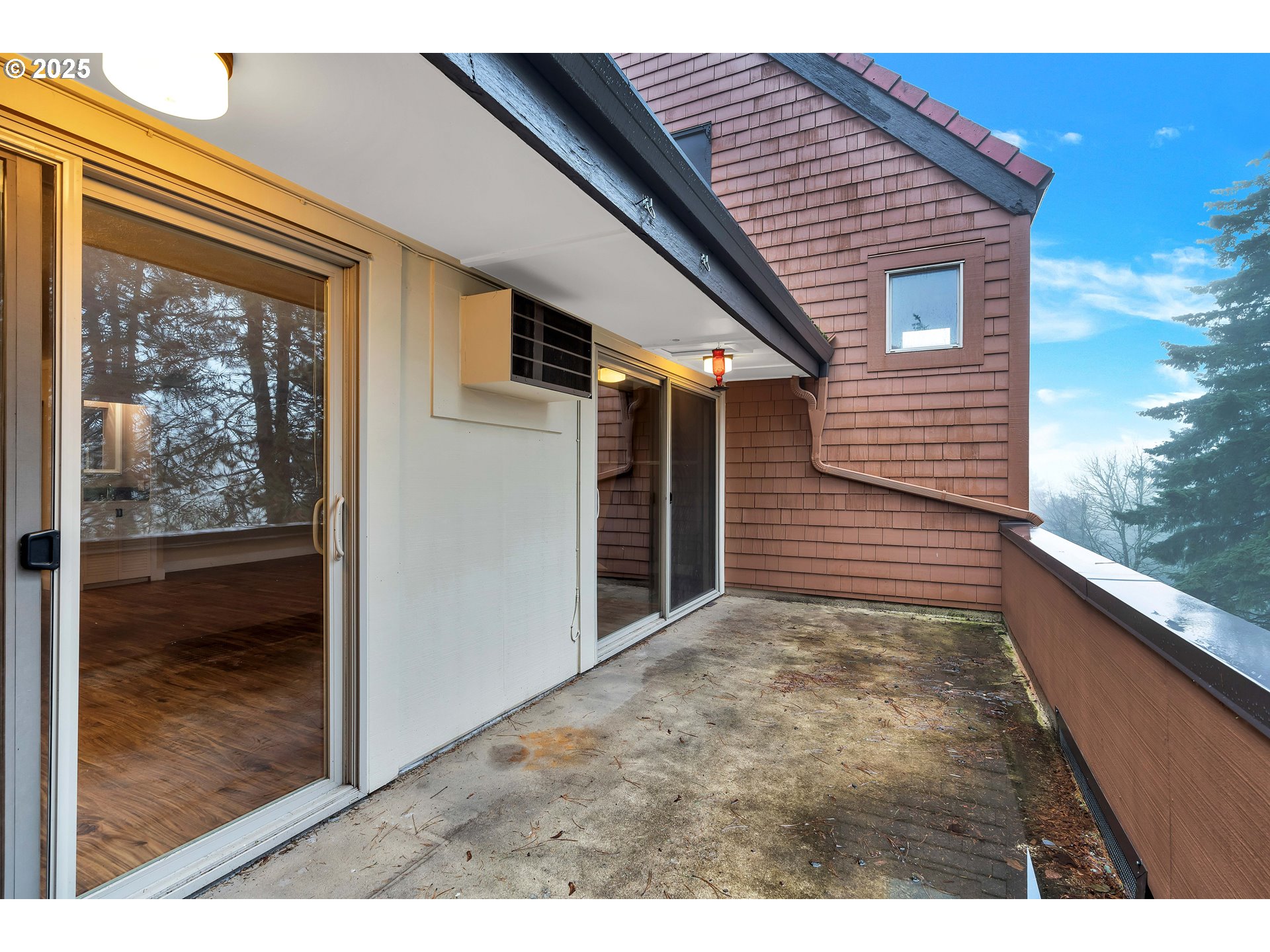 35 Oswego Lake Oswego, OR 97035 - Photo 25 of 31