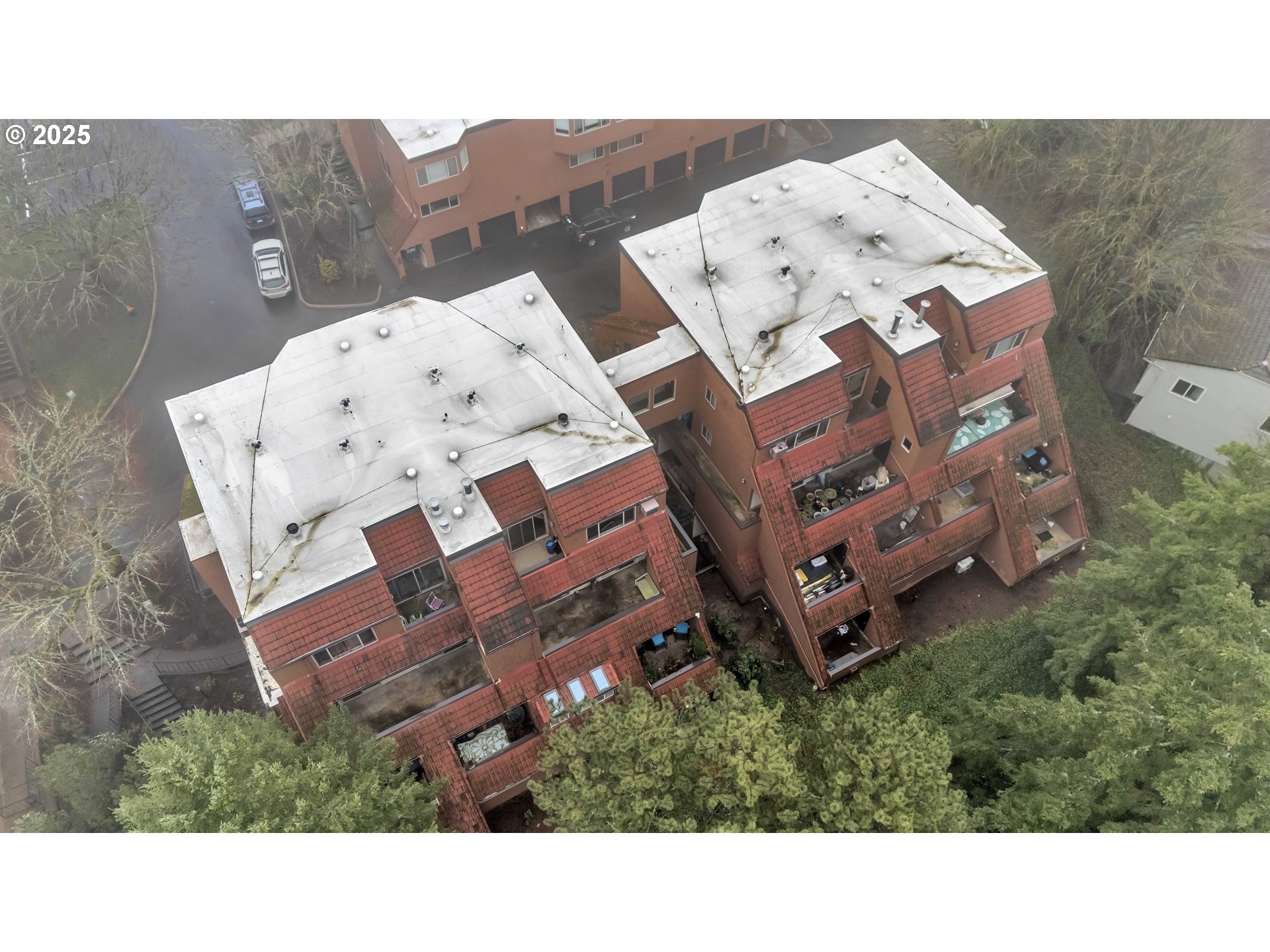 35 Oswego Lake Oswego, OR 97035 - Photo 27 of 31