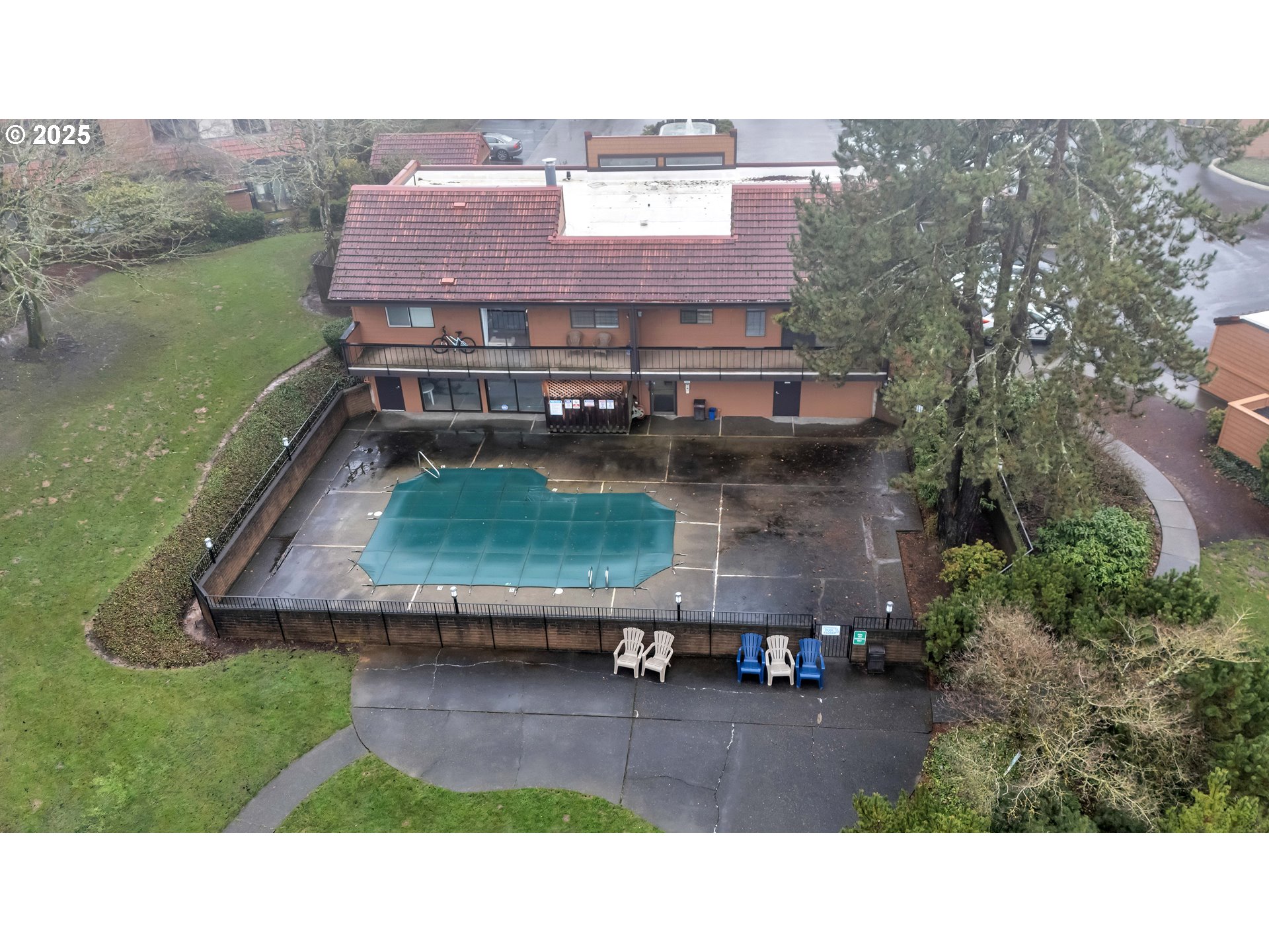 35 Oswego Lake Oswego, OR 97035 - Photo 29 of 31