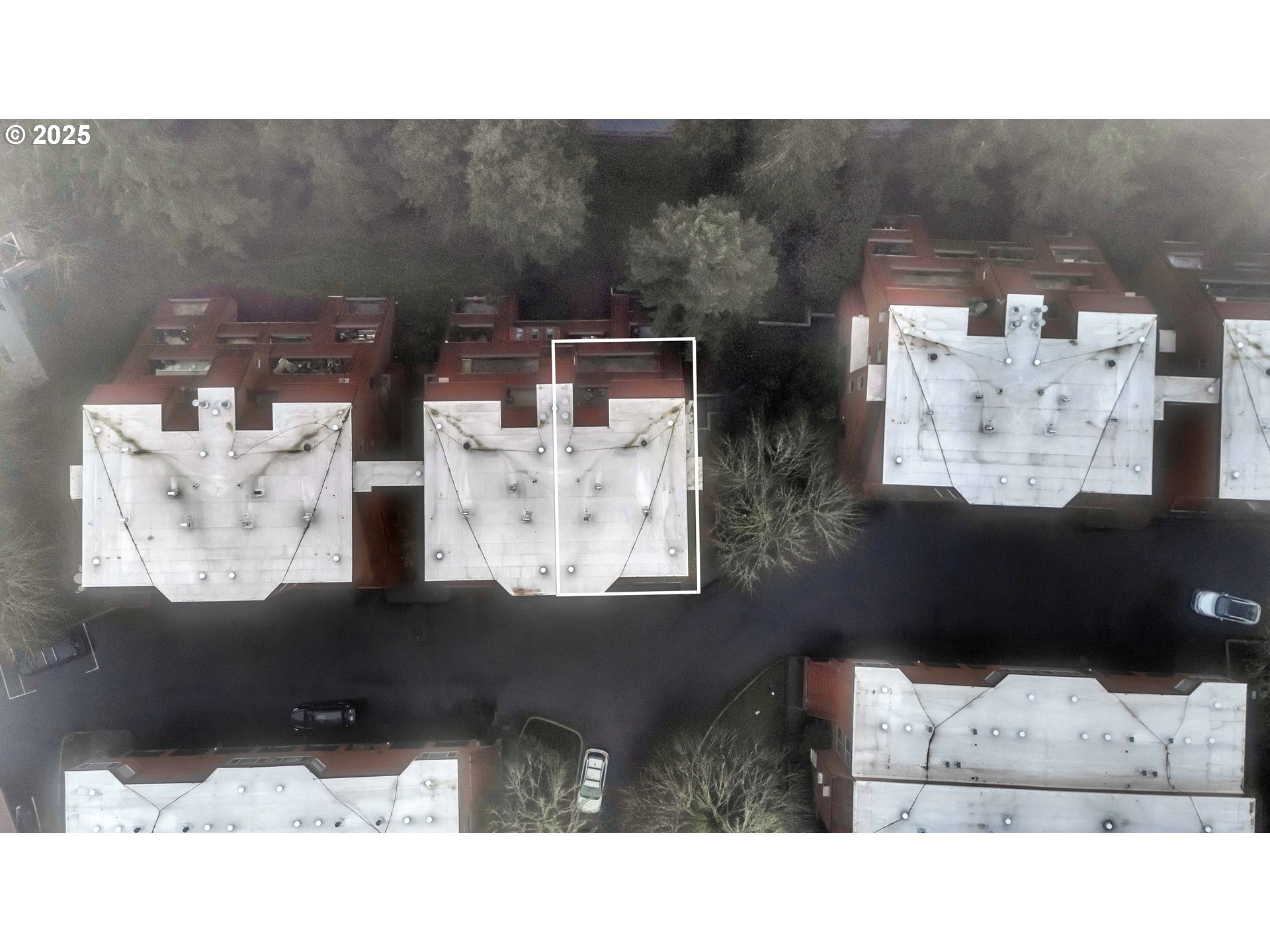 35 Oswego Lake Oswego, OR 97035 - Photo 31 of 31