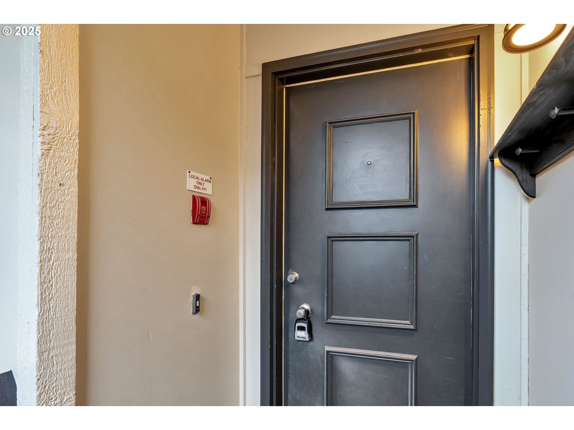 35 Oswego Lake Oswego, OR 97035 - Photo 6 of 31