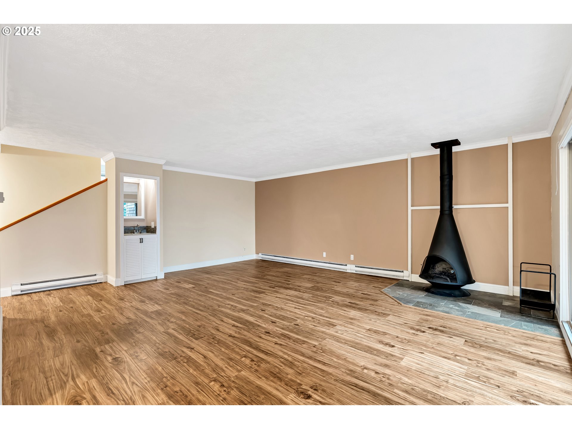 35 Oswego Lake Oswego, OR 97035 - Photo 10 of 31