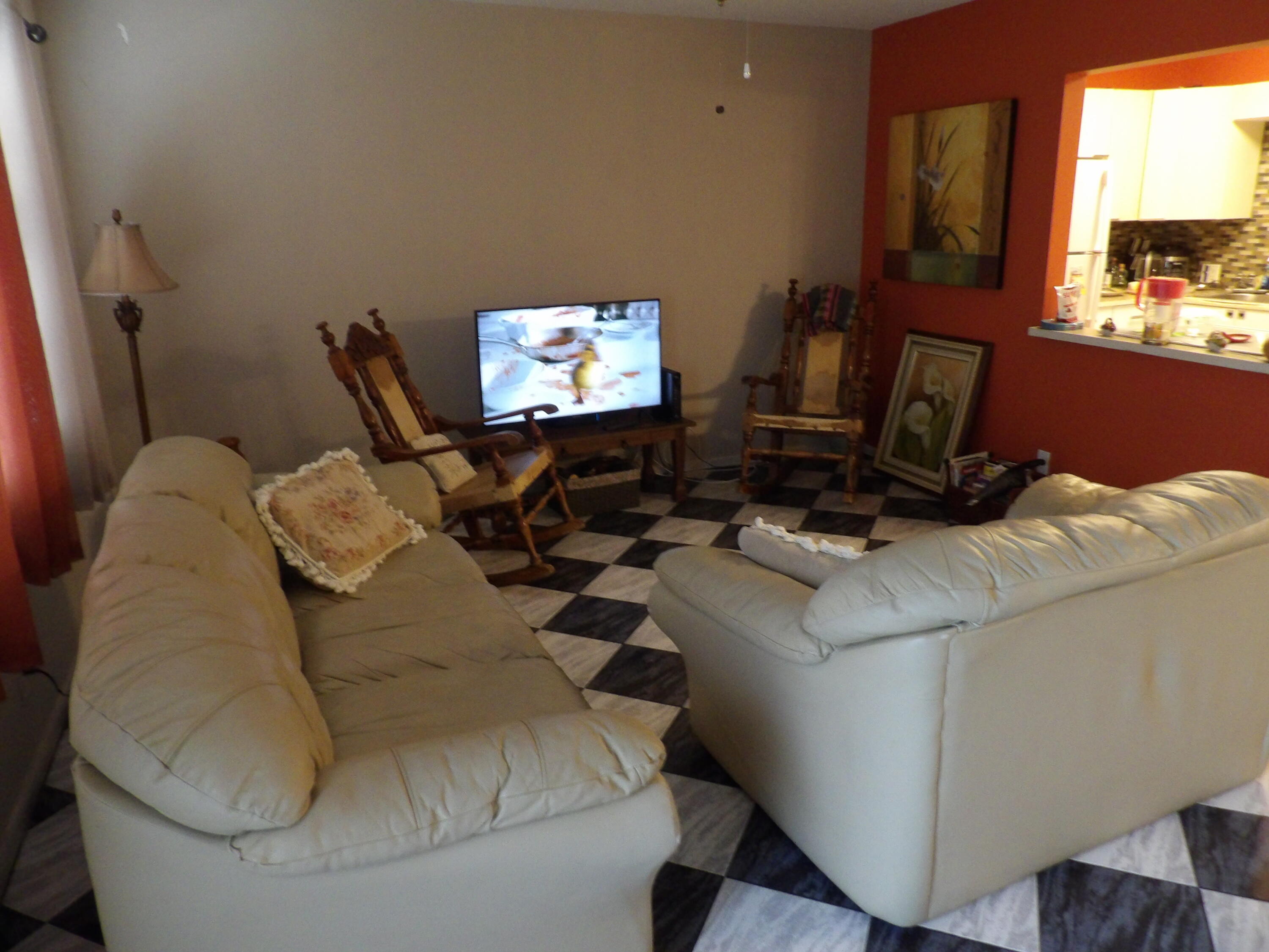 195 Fanshaw Way, Unit 195 Boca Raton, FL 33434 - Photo 10 of 42 100_0927