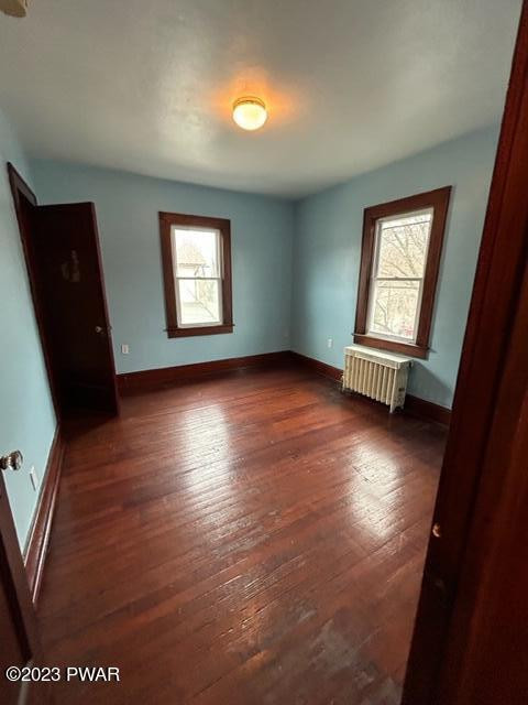 1032 Main Street Scranton, PA 18519 - Photo 35 of 42