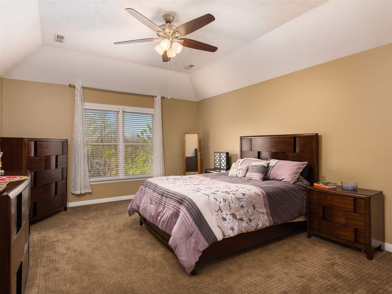 150 Summit Ridge Road Hurricane, WV 25526 - Photo 13 of 25 Gallery Image 13