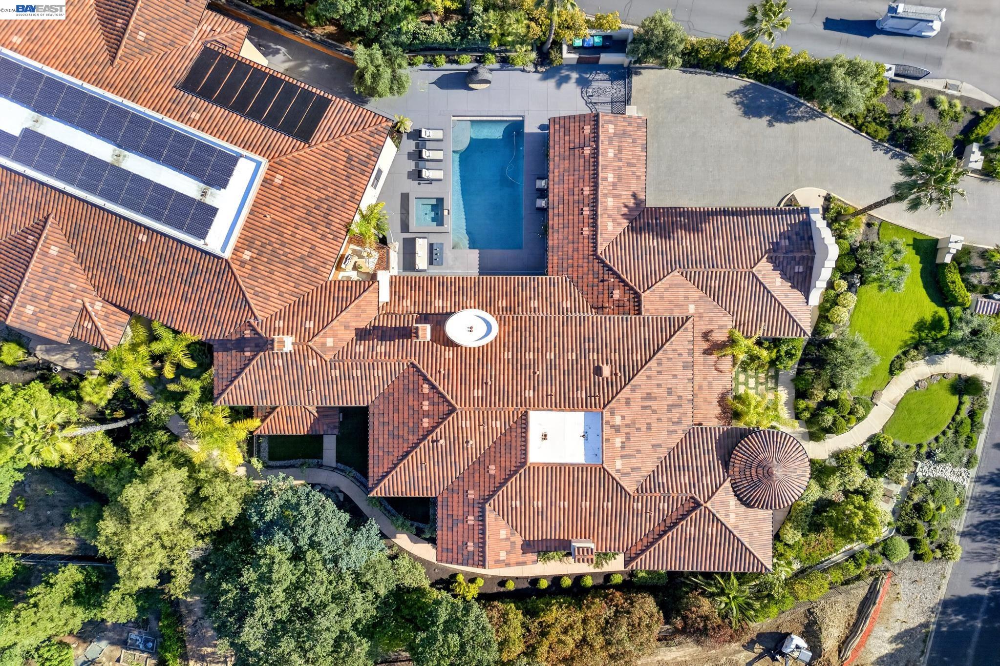 2751 Crellin Road Pleasanton, CA 94566 - Photo 91 of 92