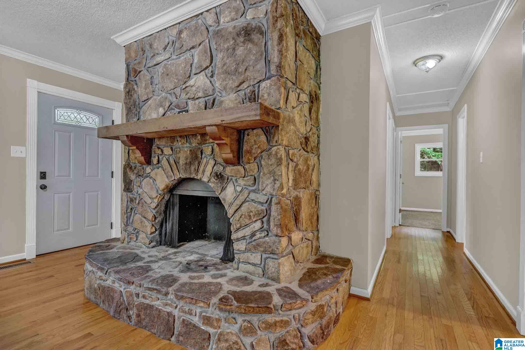 3287 Warrior Jasper Road Warrior, AL 35180 - Photo 5 of 26