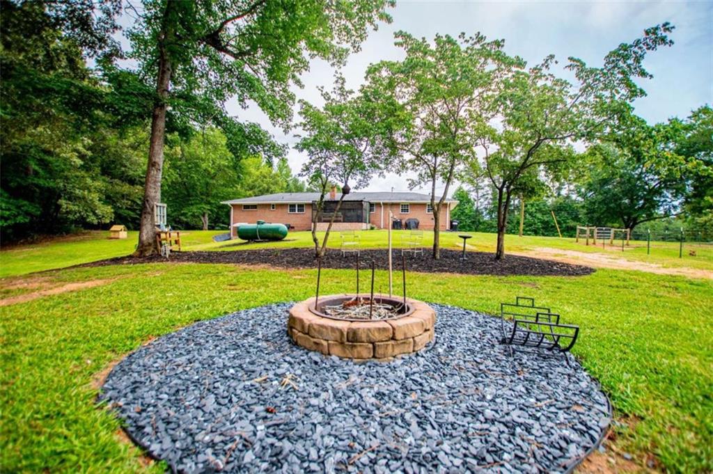 4624 Jacksonville Road Buchanan, GA 30113 - Photo 44 of 52
