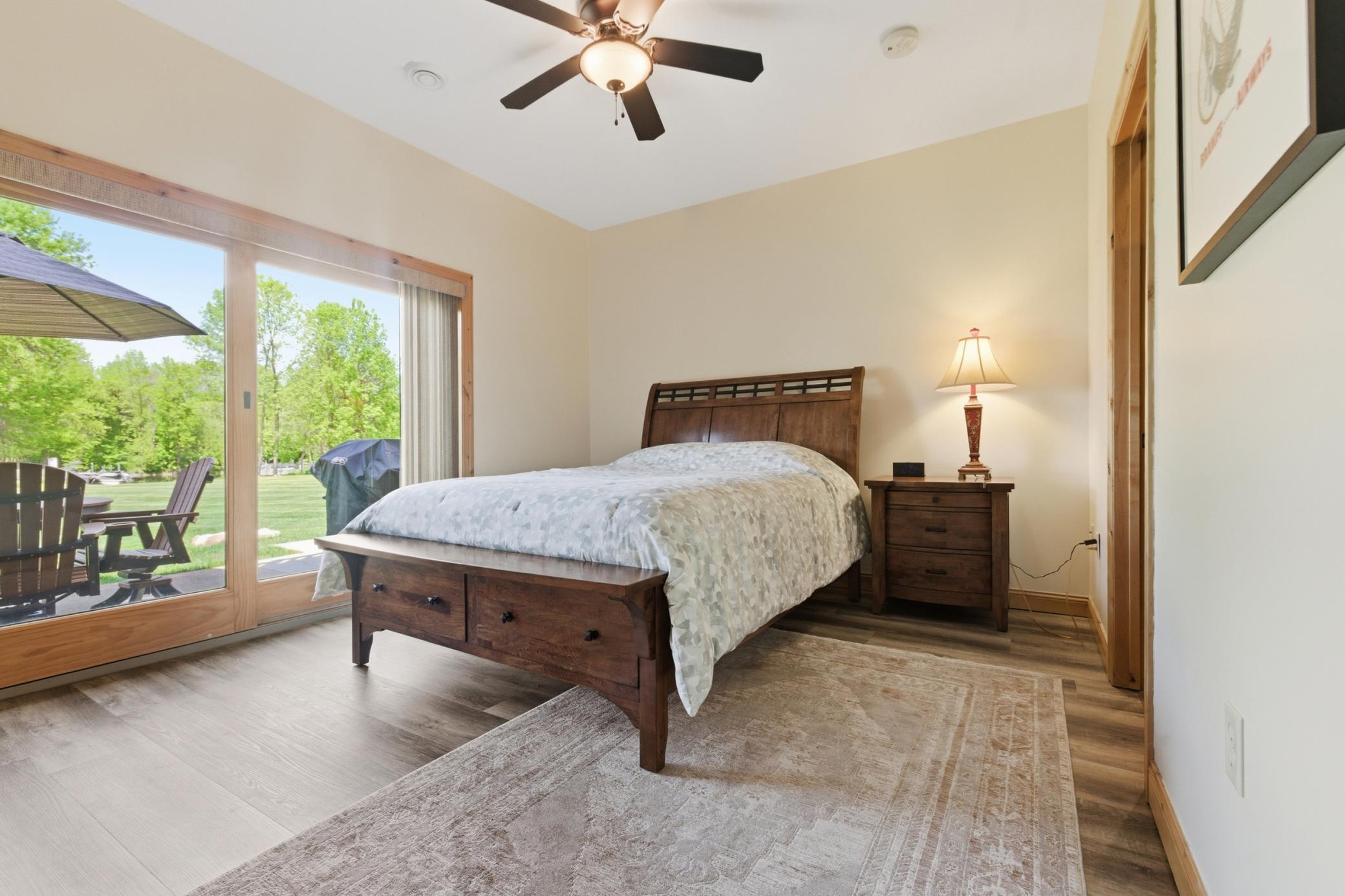 33176 170th Lane, Unit 9 Isle, MN 56342 - Photo 13 of 71