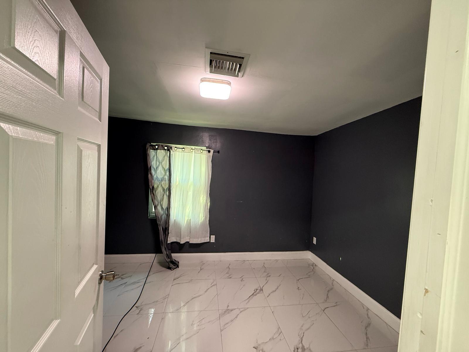 414 Spring Avenue Arcadia, FL 34266 - Photo 20 of 32 60088e1e-8c0f-4981-b330-9a2f034eb920