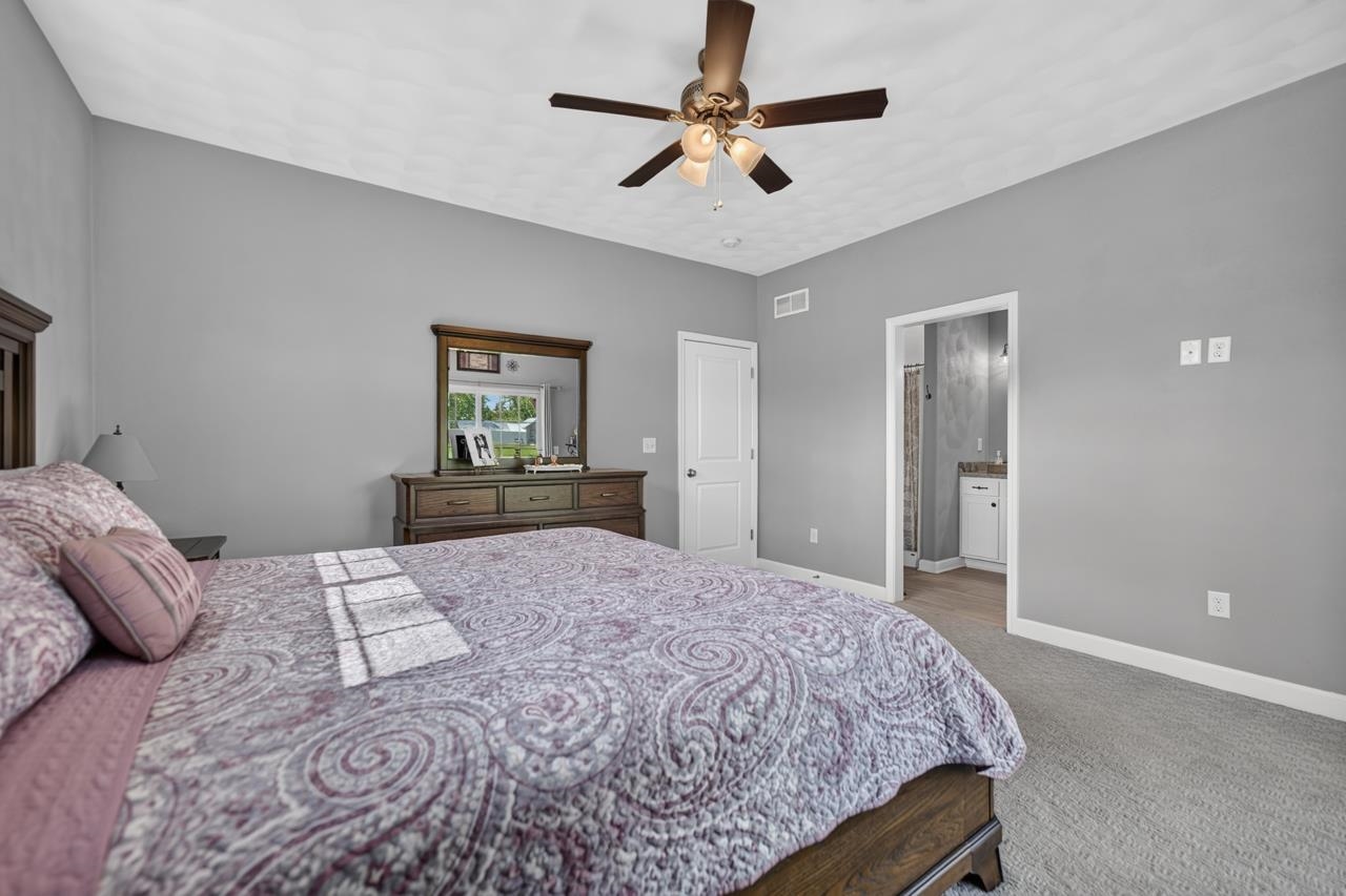 701 Mallard Road Winnebago, IL 61088 - Photo 23 of 51