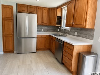 139 Allendale Road West Seneca, NY 14224 - Photo 5 of 24