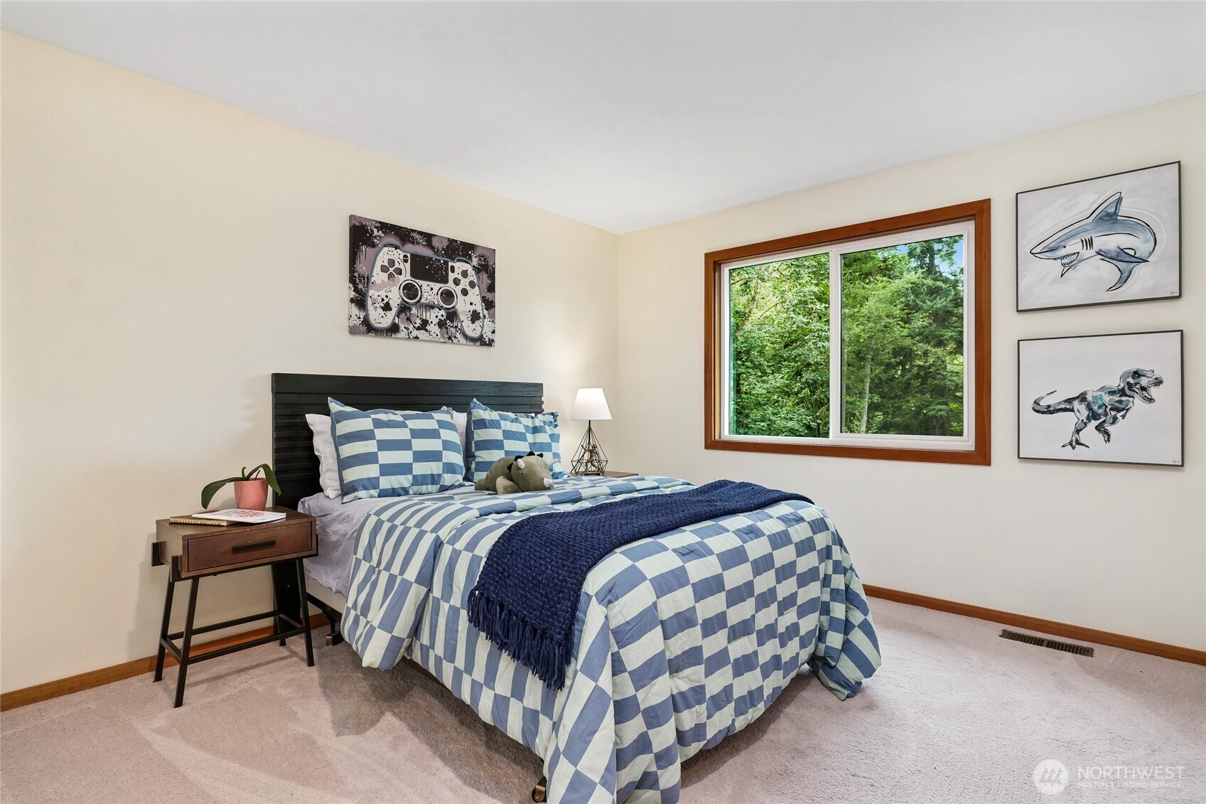 15609 92nd Court Northeast Bothell, WA 98011 - Photo 24 of 40