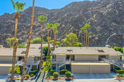 $359,000 | 46646 Arapahoe, Unit B, Indian Wells, CA 92210