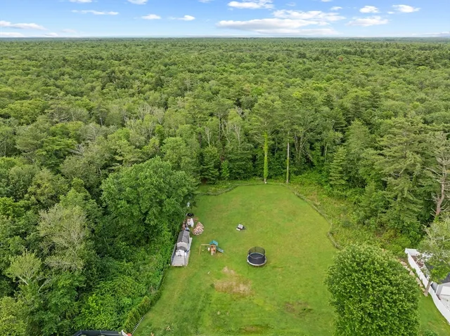 $154,900 | Ss Charbonneau Lane, New Bedford, MA 02745