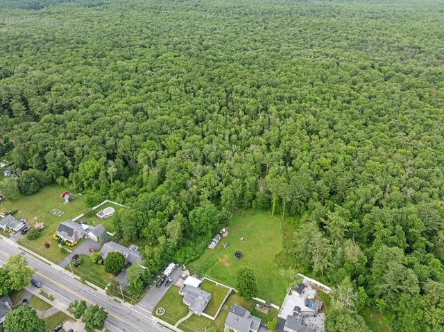 $154,900 | Ss Charbonneau Lane, New Bedford, MA 02745