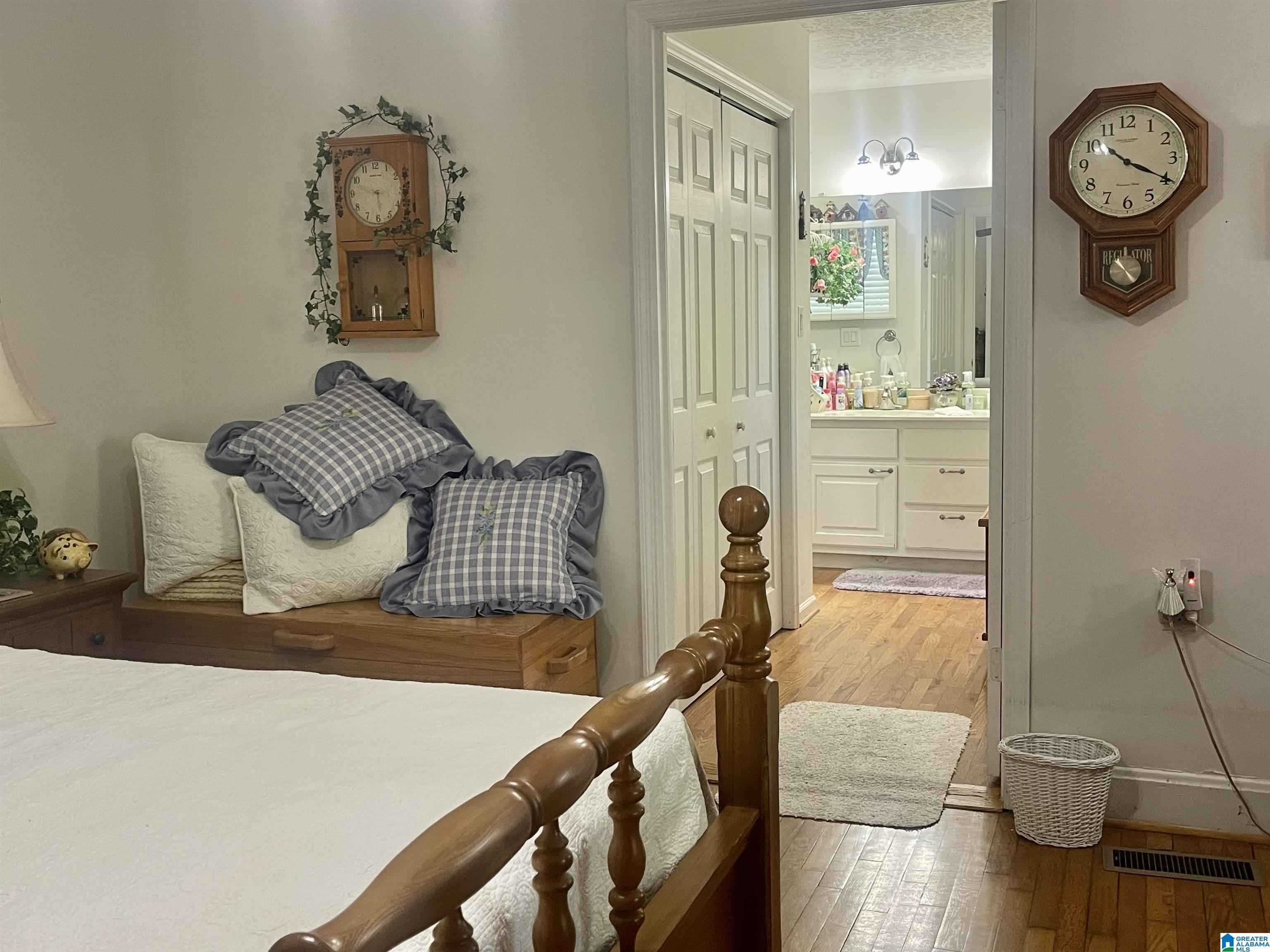 320 5th Street Hayden, AL 35079 - Photo 48 of 54