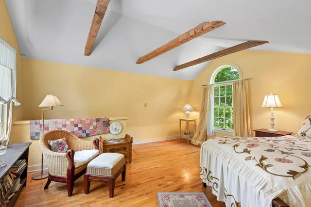 $295,000 | 108 Colony Road, Islesboro, ME 04848