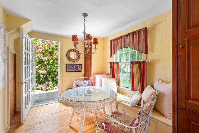 $295,000 | 108 Colony Road, Islesboro, ME 04848