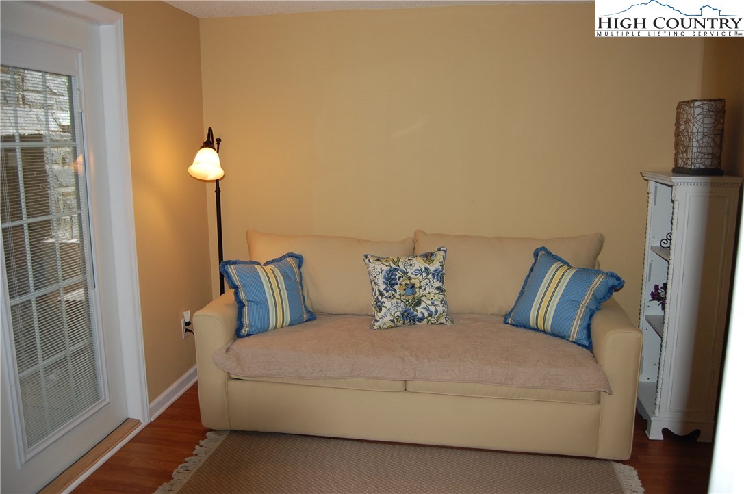 138 Golden Rod Loop Newland, NC 28657 - Photo 11 of 20 Gallery Image 11