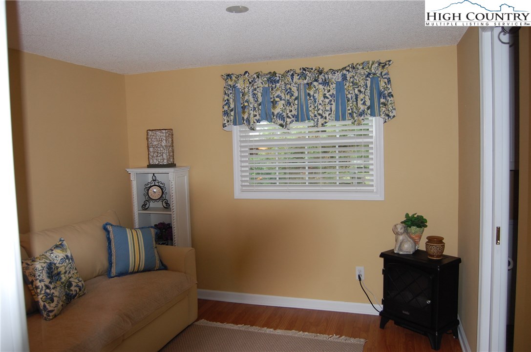138 Golden Rod Loop Newland, NC 28657 - Photo 12 of 20 Gallery Image 12