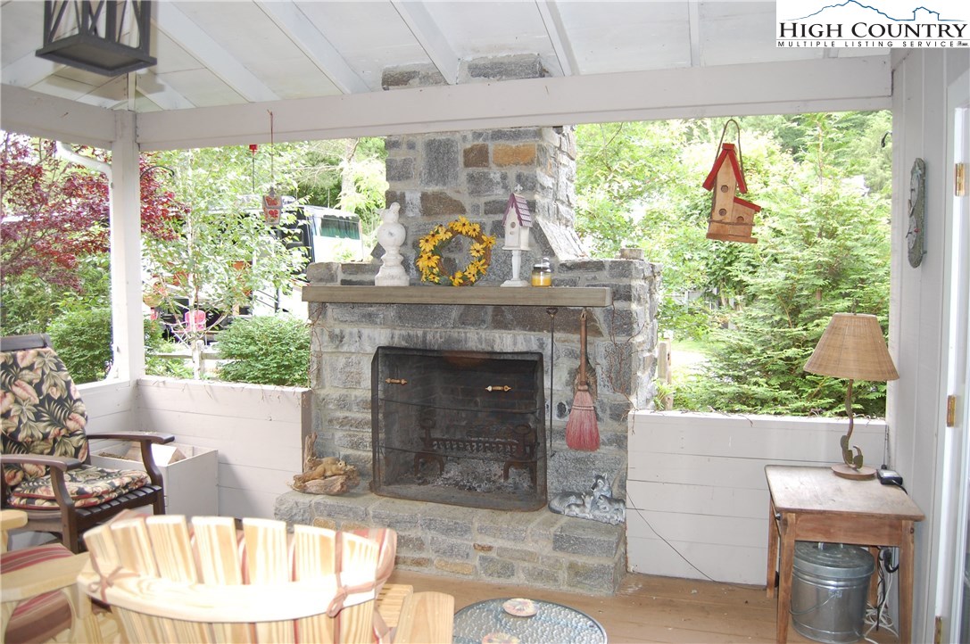 138 Golden Rod Loop Newland, NC 28657 - Photo 13 of 20 Gallery Image 13