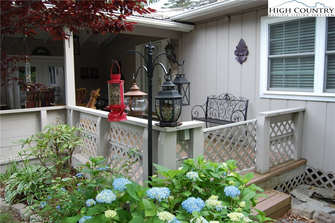 138 Golden Rod Loop Newland, NC 28657 - Photo 14 of 20 Gallery Image 14
