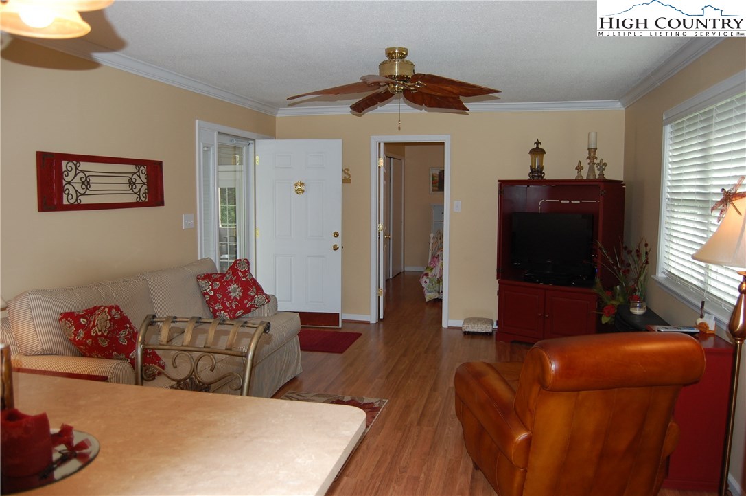 138 Golden Rod Loop Newland, NC 28657 - Photo 2 of 20 Gallery Image 2
