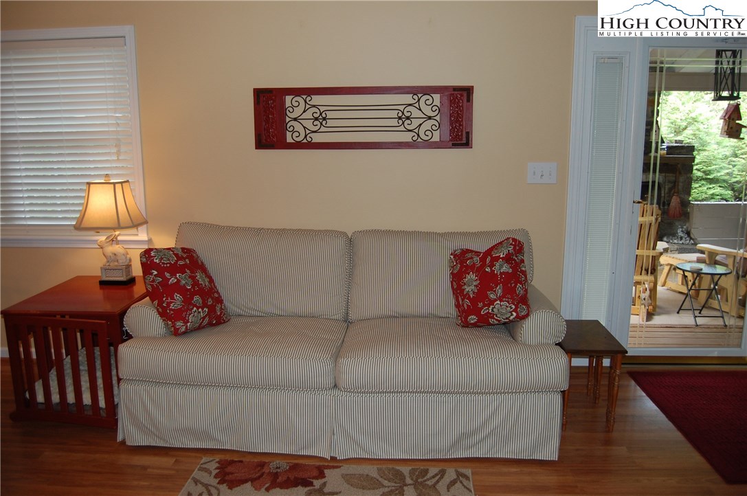 138 Golden Rod Loop Newland, NC 28657 - Photo 4 of 20 Gallery Image 4