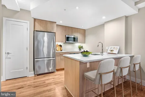 $429,900 | 2331 15th Street Northwest, Unit 101S, Washington, DC 20009