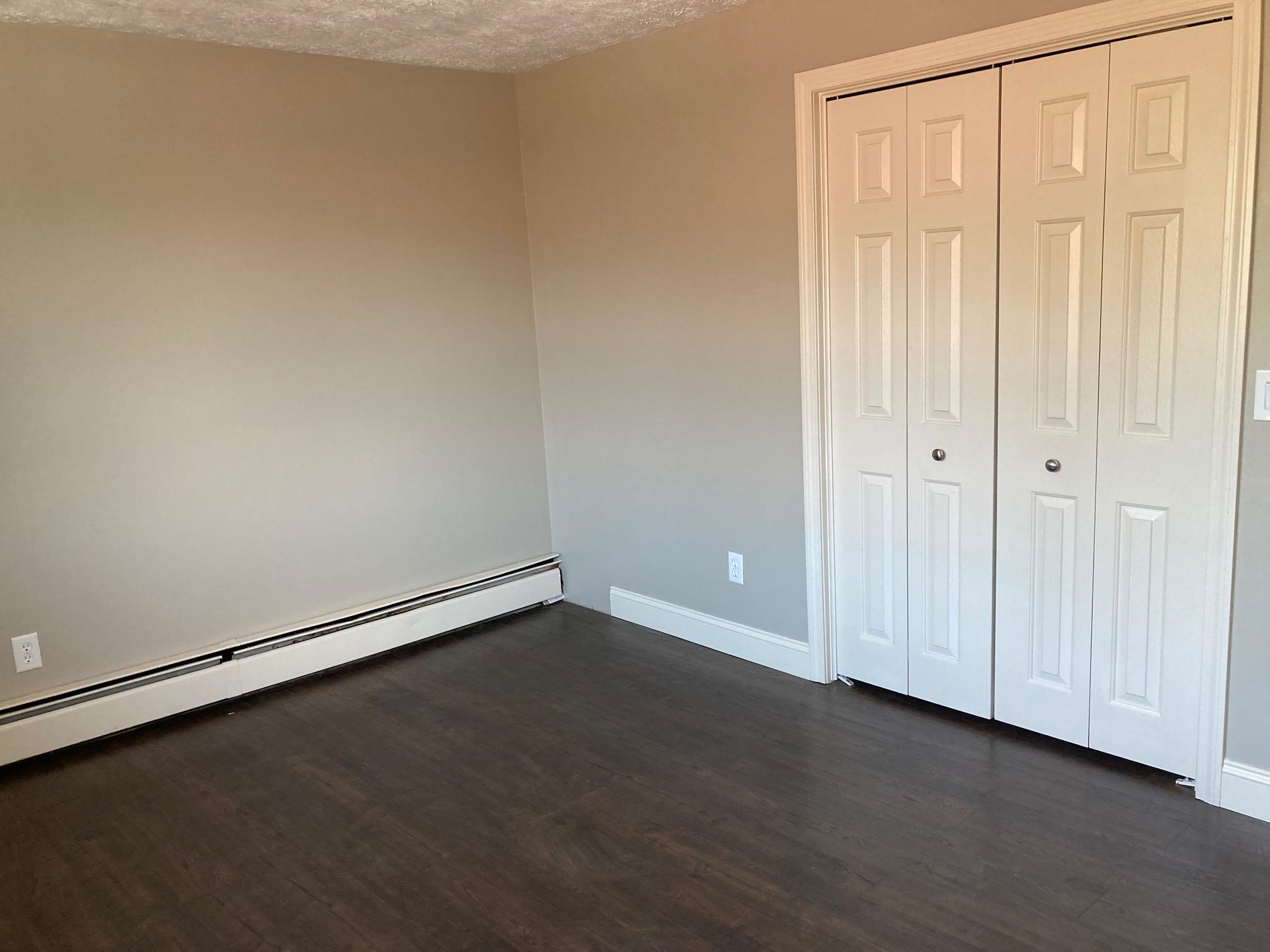 45 Log Street, Unit 3H Manchester, NH 03102 - Photo 6 of 11 Gallery Image 6