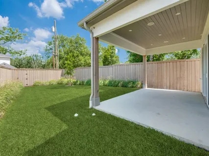 $1,450,000 | 3911 Hawick Lane, Dallas, TX 75220