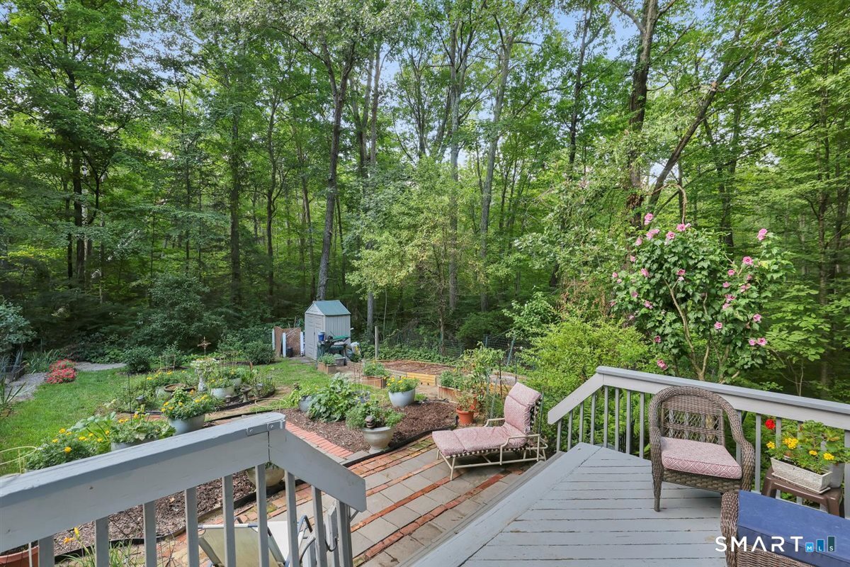 4 Timber Trail Columbia, CT 06237 - Photo 4 of 39 Gallery Image 4